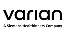 Varian